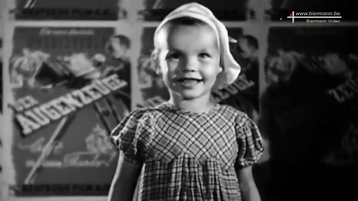 DDR - Geschiedenis van Oost-Duitsland