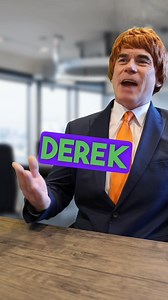 WHO WAS YOUR BEST SUPERVISOR (How to ANSWER this TOUGH INTERVIEW QUESTION!) #interviewquestions | CareerVidz