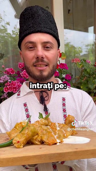 O mâncare cum nu ați mai gustat vreodată, supă gulaș cu carne de vită și găluște! Vă aștept! #supă #gulaș #vită #găluște #mâncare #romania #românia #food #legume #fy #fyp #outdoorcooking #cegatimastazi #foodies