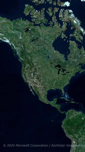 Best States to Live in the United States | Top 5 Ranked