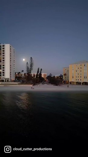 cloud_cutter_productions on TikTok