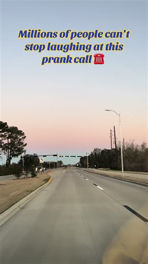 The best funny prank call ☎️ ever #prank #prankcall #funnypranks # | prank call