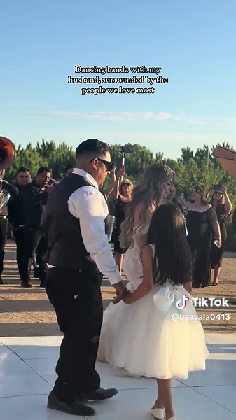 #bride #wedding #weddingday #banda | wedding dance