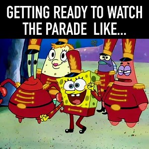 221K views · 4.8K reactions | 旅 Happy Thanksgiving! 旅 The best Thanksgiving Day parades >> https://traveldaily.com/2OnXQe3  | HGTV | Facebook