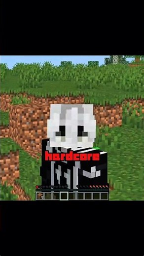 How To Play the hardcore world if u died⚡