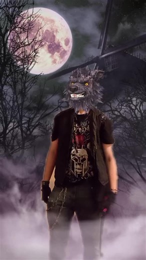 Simon_Ghost_Riley_CODMW2 (@sastaskforce141ltghost)’s videos with original sound - fanfgang