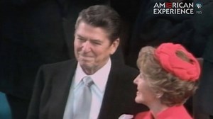11K views · 428 reactions | On November 4, 1980, Ronald Reagan won the presidential election in a landslide, carrying 44 states. | American Experience | PBS | Facebook