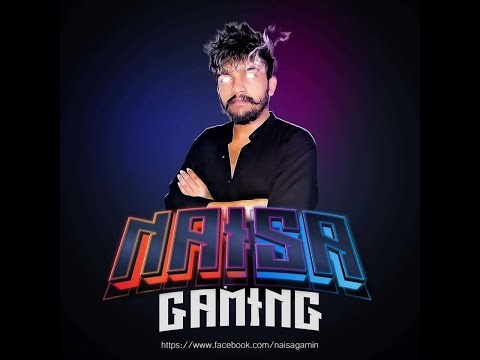 Full Rush Game Ply👍