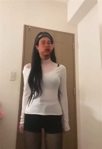 터미널 막차, 뒤돌아서 해야 할까?
