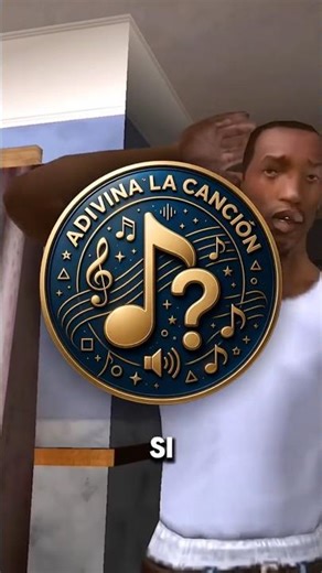 The ANTHEM of MODDED PS2s