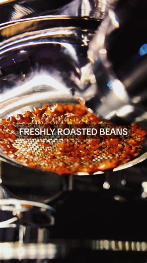 Perfecting Your Espresso with a Local 70/30 Blend