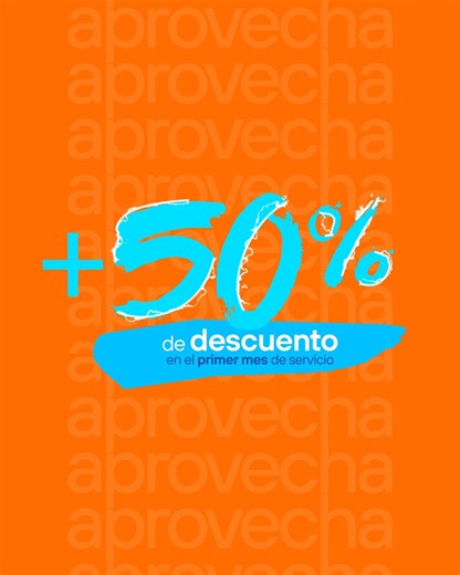 540K views · 153 reactions |  Instalación de Fibra Óptica a solo 1 boliviano, más 50% de descuento en el 1er mes de servicio.  Más información: https://institucional.entel.bo/inicio3.0/index.php/entel-informa/item/4577-promocion-instalacion-bs1-y-50-de-descuento-en-la-primera-mensualidad ✅ Solicita el servicio  https://bit.ly/DescuentoFibra #EntelBolivia #FibraÓptica #EntelFibra | Entel Bolivia | Facebook