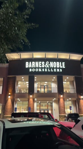 A few books that I picked out from Barnes and Noble that I am EXTREMELY EXCITED to read 🥰🥰 #fyp #booktok #barnesandnoble