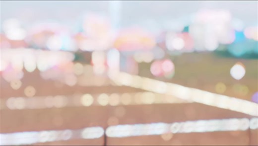 Exploring Physics Concepts in Soccer