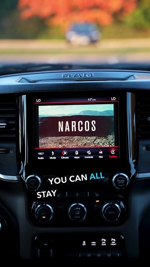 Limited Time 36% Sale Now Live! (Limited Stock Availible)