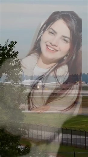 فيديوهات أنشأها surangi429 🇰🇼🇱🇰 (@surangisurangi429) باستخدام Hamuwewa mathu sasare - H.R.Jothipala