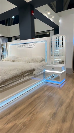 🔥 TAX REFUND SALE STARTING NOW 🔥 🔥 LUXURY & MODERN DESIGNS — UNBEATABLE PRICES! 🚛 All In Stock • Same-Day Delivery Guaranteed ✨ Transform Your Home with Exotic Elegance & Style 💳 Financing Available • No Credit Needed 📍 9864 Fondren Rd, Houston TX 77096 📱 832-212-1998 | 📞 713-492-2788 ✅ Hablamos Español #ExoticHomeFurniture #HoustonLuxury | Exotic Home Furniture