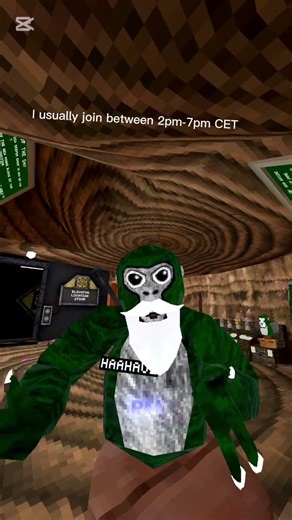 joining my fan code every day until 1k subscribers day 6