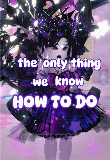 Maximize Your Royale High Farming Skills!