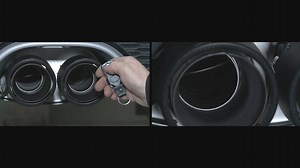 2.9K views · 15 reactions | Mini Cooper S F56 <REMUS valve controller> MINI에 최적화된 배기시스템!!!! 으르렁 합니다~ 끝내주는 자동차, 어썸카! 광고문의 02-3272-2350 <출처: RemusInnovation > | Awesome Car - 어썸카 | Facebook