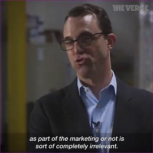 Here's why graphene hasn't taken over the world...just yet. | Verge Science