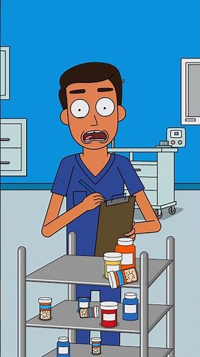 Rheumatoid Arthritis Explained Fast: Symmetric Joint Pain, Anti-CCP & Early DMARDs | USMLE