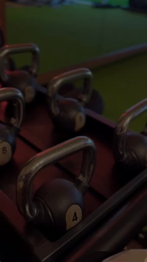 Get locked in this winter at Chesfield Downs. 💪🏽 Winter is the perfect season to reset, refocus and look after your health. When the days get colder and life naturally slows down, it becomes easier to build consistency, create new habits and prioritise you. From warm, welcoming gym spaces to expert support from our fitness team, this is your sign to lock into your routine and feel incredible by spring. ❄️ Start your winter wellness journey with us at Chesfield Downs. Your season. Your reset. Y