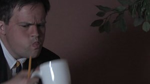 The Milgram Experiment