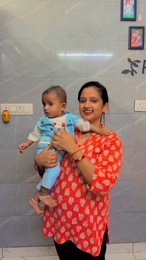 746K views · 10K reactions | My cute harshii ❤️❤️刺❤️❤️ #baby #song #dance #trending #shorts #couple #cutebaby #bollywood #jeetthakur | Jeet Thakur Pranks | Facebook