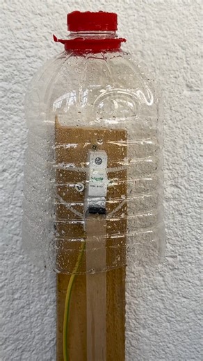 Il faut toujours être en sécurité | Demotivateur Atelier