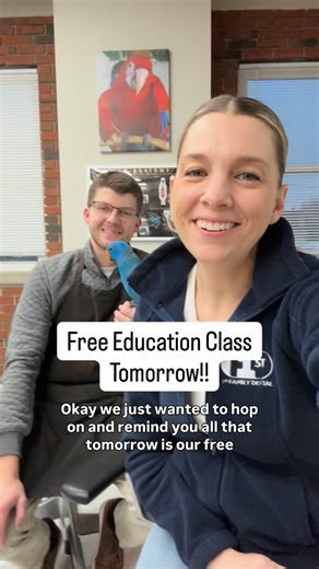 Parrot Stars on Instagram: "December’s education class is all about target training! Learn how to guide your parrot with confidence using simple, positive techniques that build trust and cooperation. 📅 December 13 ⏰ 1:00 pm CT 📍 In person or live on Instagram 💸 Free admission Everyone is welcome—we hope you’ll join us! 🦜💚 #parrotstars #parrottraining #birdtraining"