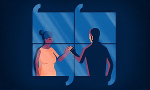 3 simple ways to express empathy in your next conversation