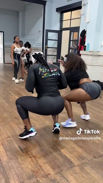 #viralvideotiktok #dance | dance videos