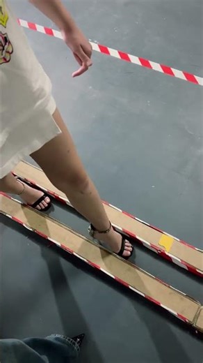 Modeling steps with #profademodeling