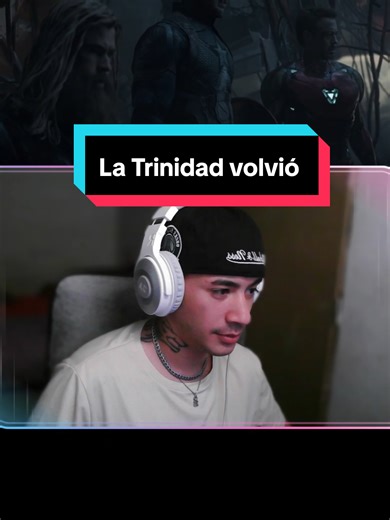 Avengers: Endgame Live Stream Tonight at 8 PM