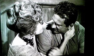 Gunsmoke Seven Hours To Dawn. 1965 Ending Clip | The James Arness Legacy