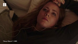 453K views · 163 reactions | From "Sharp Objects" to "Killing Eve" and beyond, complicated women have replaced male anti-heroes as television’s most compelling characters. | HuffPost | Facebook