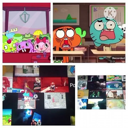 up to faster 34 parison