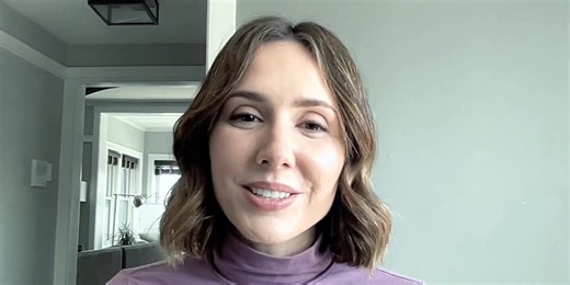 How to conduct social media analysis that leaders want