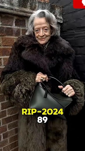 “Harry vs Voldemort Begins ⚡ Order of the Phoenix (2007) Full Movie Explained in Hindi”“