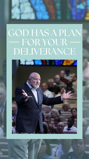 8K views · 287 reactions | Greater the problem=Greater the miracle. When the storm rises and the odds feel impossible, remember this truth: the same God who parted the Red Sea can make a way for you. You have a God who does great things for those who trust Him! | From His Heart Ministries | Facebook