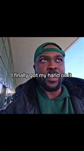 First time touching North Macedonian Currency #money #macedonia #northmacedonia #travel