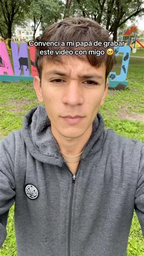 Fer Juncos on Instagram: "JAJAJAJA HUMOR😂🤣 #humor #viral #reels #reelsinstagram #parati #fyp"