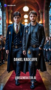 5.5K reactions · 14 shares | Iconic Actors Meet Their Roles – Johnny...