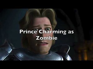 Wreck-It Flint and Flint Breaks the Internet cast video