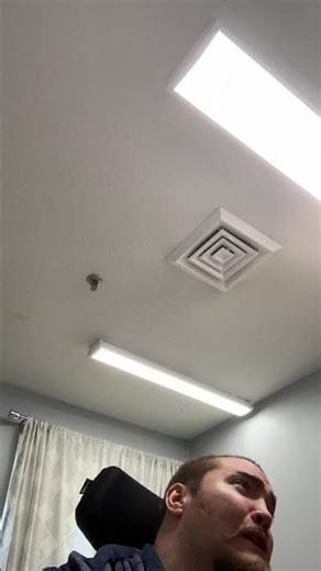 Friday night SmackDown is on tonight 87 Central on the USA network