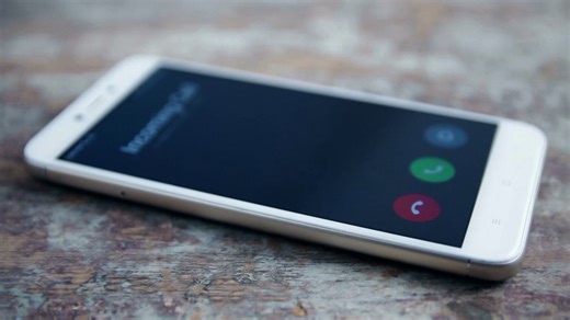 Ga. officials warn of scam using fake court notices, toll violations