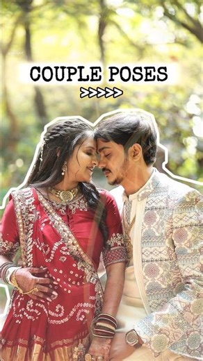 Couple Photoshoot Ideas || Couple poses || #poses #couplephotography #husbandwife #photoshootideas