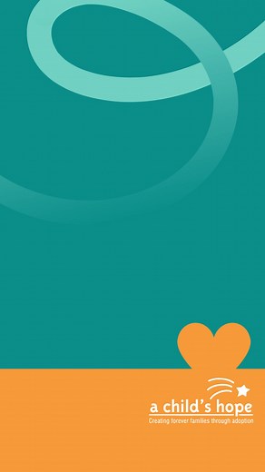 Embark on the extraordinary journey of parenthood through adoption!...