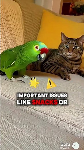 #talkingparot #nonstoptalkingparrot #ytshorts #entertainment #youtubeshorts